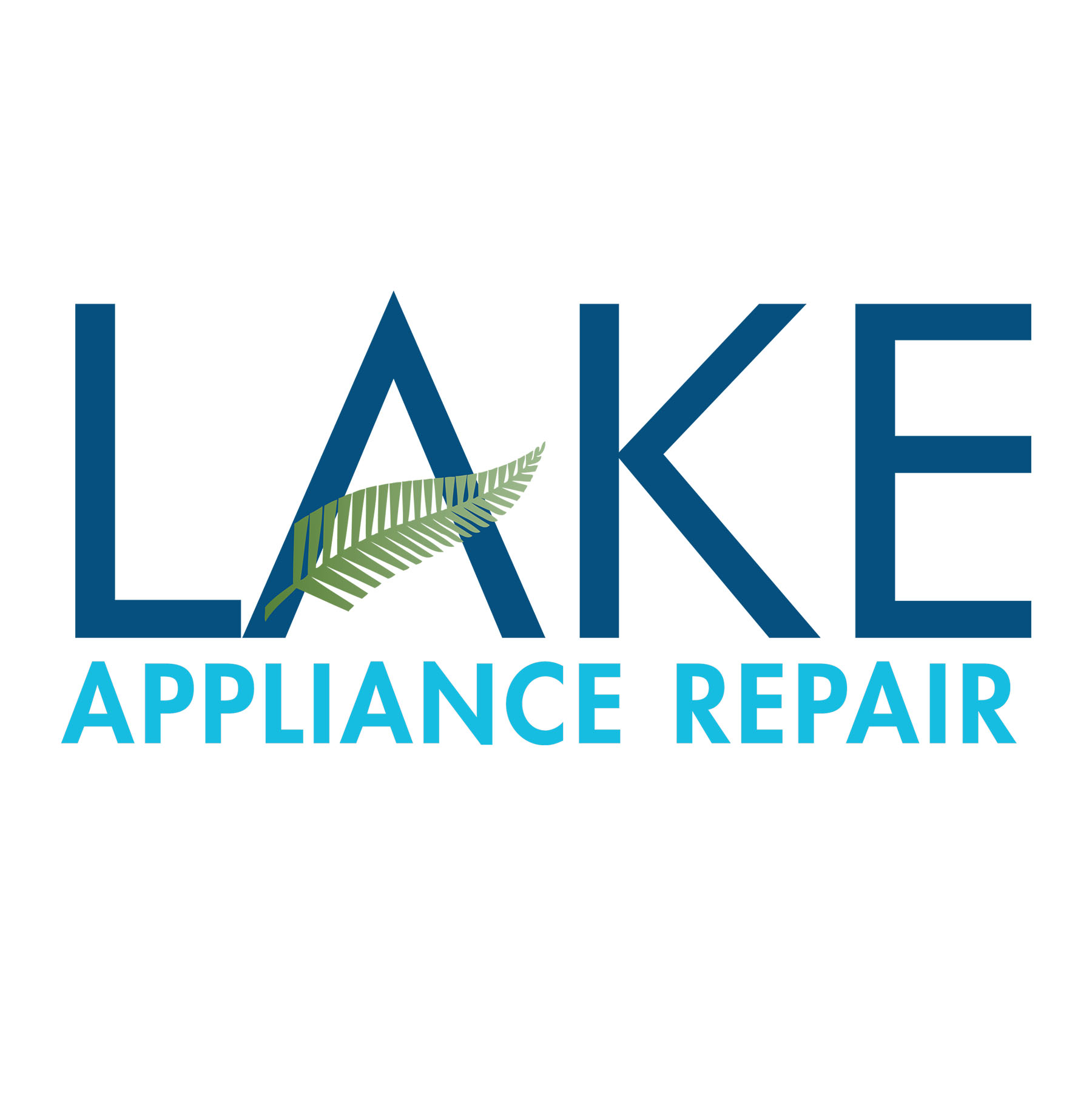 Avatar for Lake Appliance Repair